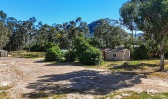 5461 Rainbow Crk, Fallbrook, CA 92028
