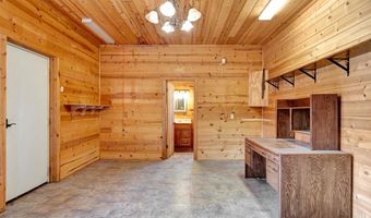 6378 Japatul Vista Ln, Alpine, CA 91901