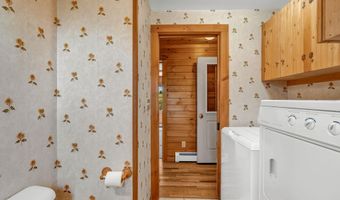 229 Hersey Hill Rd, Auburn, ME 04210