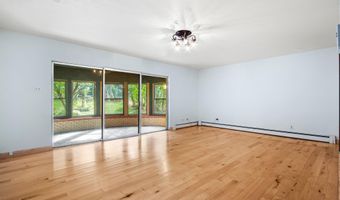 1712 BLAKE Ave, Glenwood Springs, CO 81601