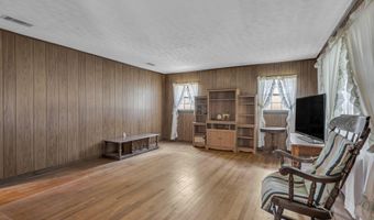 14500 Mcclellan Rd, Biloxi, MS 39532