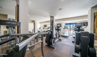 2511 W QUEEN CREEK Rd 146, Chandler, AZ 85248