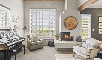 8502 E CAVE CREEK Rd 57, Carefree, AZ 85377