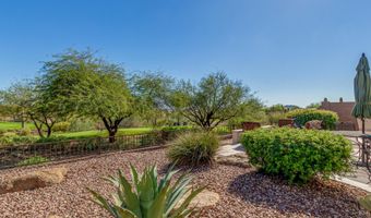 41341 N LAUREL VALLEY Ct, Anthem, AZ 85086