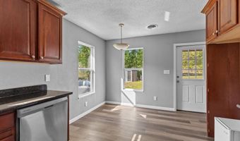 665 Rocky Summit Rd, Bean Station, TN 37708
