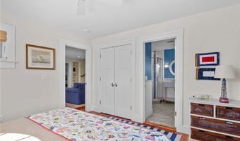 140 Tuckerman Ave, Middletown, RI 02842