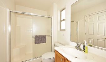 6457 S PINALENO Pl, Chandler, AZ 85249