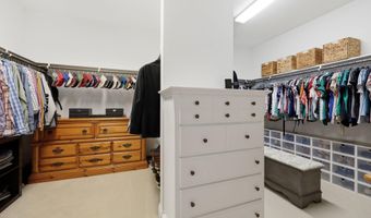 2408 Canoe Creek Ln, Apex, NC 27523