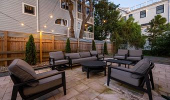 39546 Admiral Rd, Bethany Beach, DE 19930