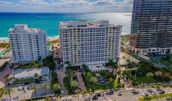 9801 Collins Ave 3T, Bal Harbour, FL 33154