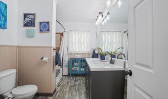 169 County Road 117, Alice, TX 78332