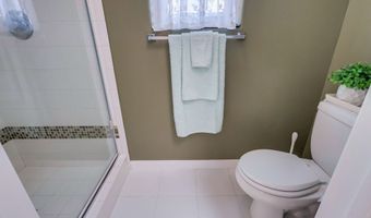 23059 Samuel St, Torrance, CA 90505