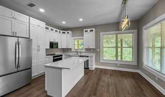 1289 Bruner Pond Rd, Ashford, AL 36312