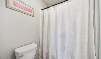 11336 251st St, Beggs, OK 74421