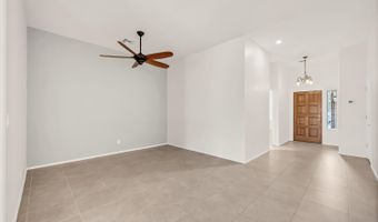 37204 N TRANQUIL Trl 24, Carefree, AZ 85377