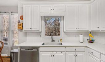 169 Adelaide Xing, Acworth, GA 30101