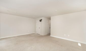 3049 STRASBAUGH Dr, Bel Air, MD 21015