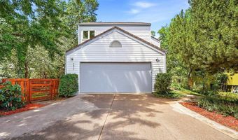 1517 Patton Cir, Boulder, CO 80303
