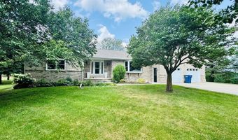 2309 River Rd, Algona, IA 50511