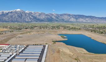 1170 Kimmerling Rd, Gardnerville, NV 89460