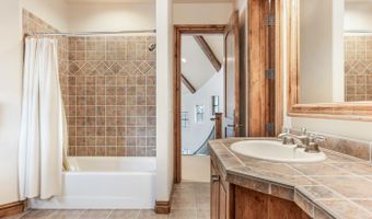 133 Holden Rd, Beaver Creek, CO 81620