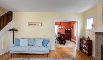 52 Morse Ave, Bloomfield, NJ 07003