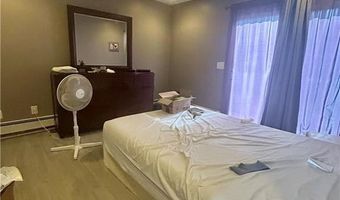 140 Alden Ave, Warwick, RI 02886