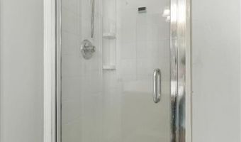 302 Oak Leaf Pl, Acworth, GA 30102