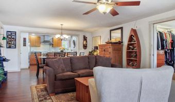 26 Tabert Ln, Belgrade, ME 04917