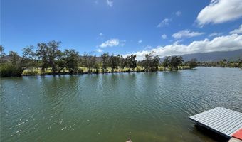 135 Kakahiaka St, Kailua, HI 96734