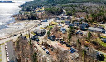 3 Lumber Ln, Bar Harbor, ME 04609