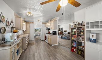 1815 Sweetwater Rd 89, Spring Valley, CA 91977