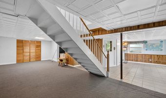 6809 Pilgrim Rd, Madison, WI 53711