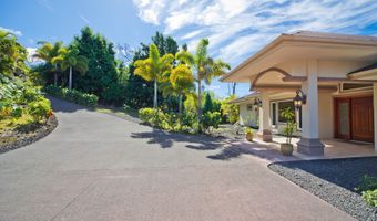 73-4558 KUKUKI St, Kailua Kona, HI 96740