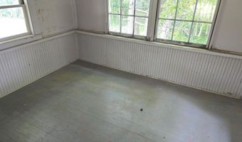 20 Western Ave, Auburn, ME 04210