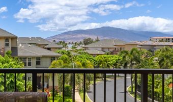 28 Hauwahine Ln F203, Kihei, HI 96753
