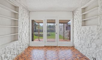 810 MESITA Dr, El Paso, TX 79902