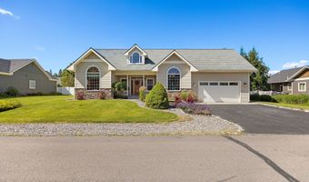 27 Gage Ter, Bigfork, MT 59911