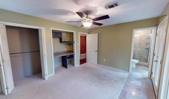 1211 NW 13th St, Andrews, TX 79714