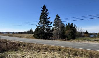 16 18 Nelson Way, Addison, ME 04606