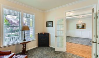 20820 YOSEMITE St, Aurora, OR 97002
