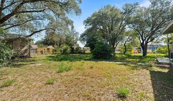 1917 Agarito Ave, Alice, TX 78332
