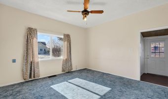 753 Fort Hall, American Falls, ID 83211