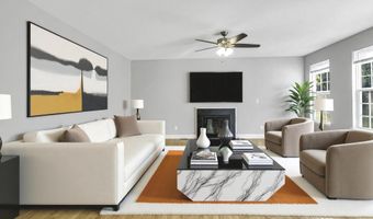 40560 ALDIE Spgs, Aldie, VA 20105