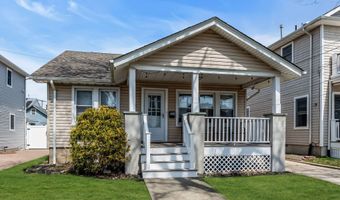 304 14th Ave, Belmar, NJ 07719