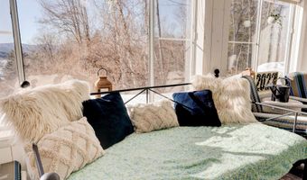 45 Mountain View Dr 20, Bristol, NH 03222
