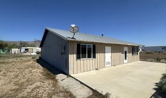 4960 E US-50, Dayton, NV 89403