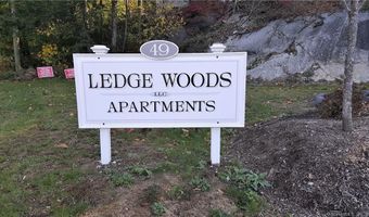 49 Taylor Ave 206, Bethel, CT 06801