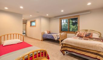 445 ASPEN RIDGE Trl, Alpine, WY 83128
