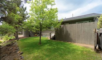 475 NE Underwood Ave, Bend, OR 97701